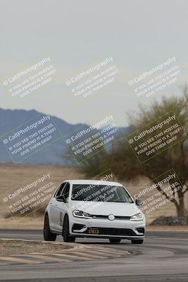 media/Jan-03-2026-SCCA SD (Sat) [[c9b9d14034]]/4-Novice Group/Session 2 Turn 4 Tree of Life/